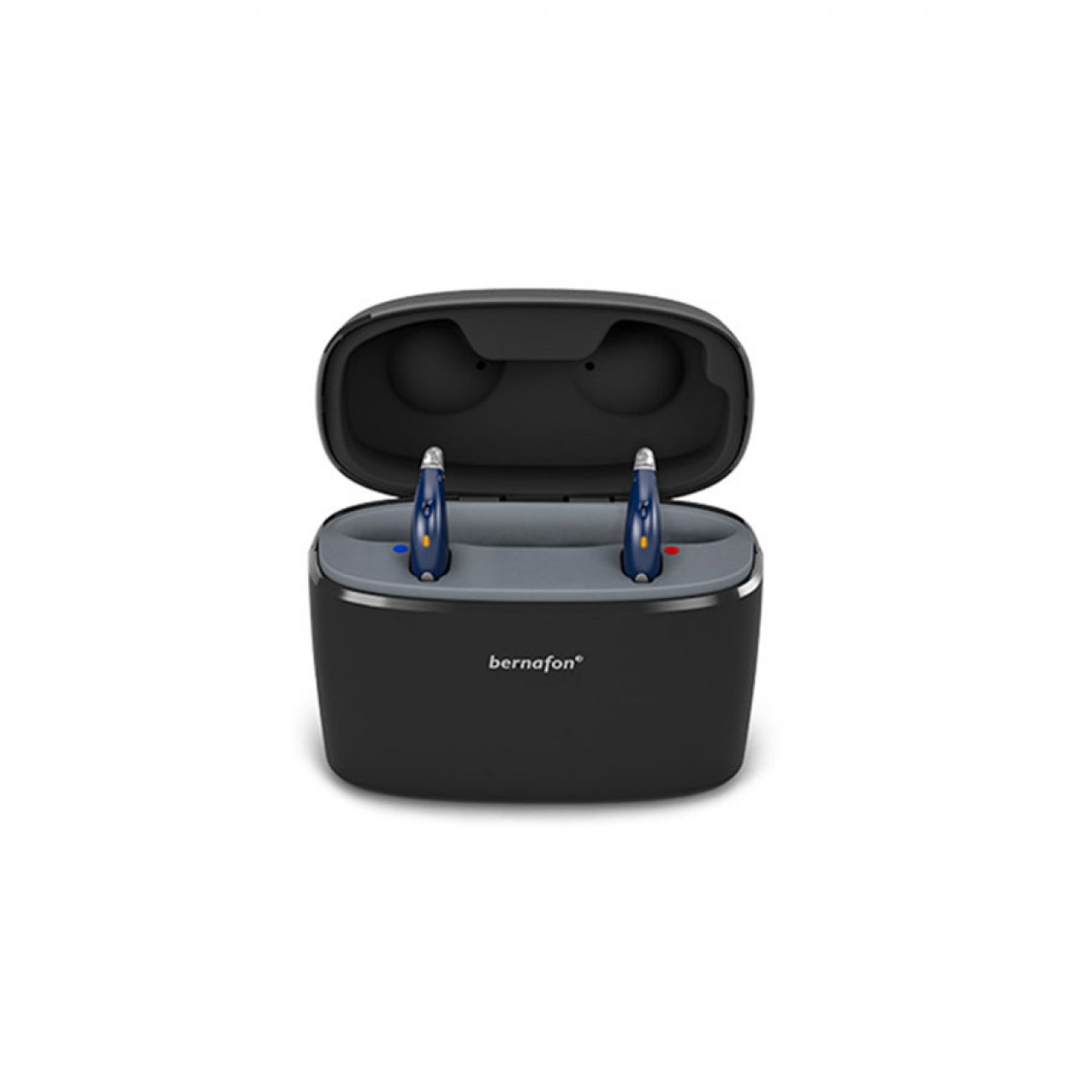 Bernafon Charger Plus