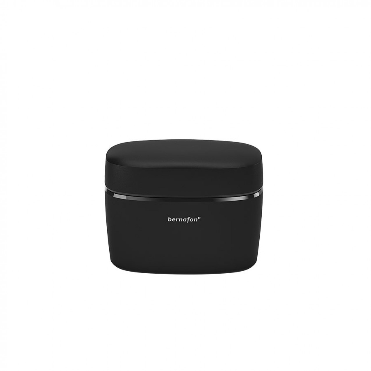 Bernafon Charger Plus - Görsel 3