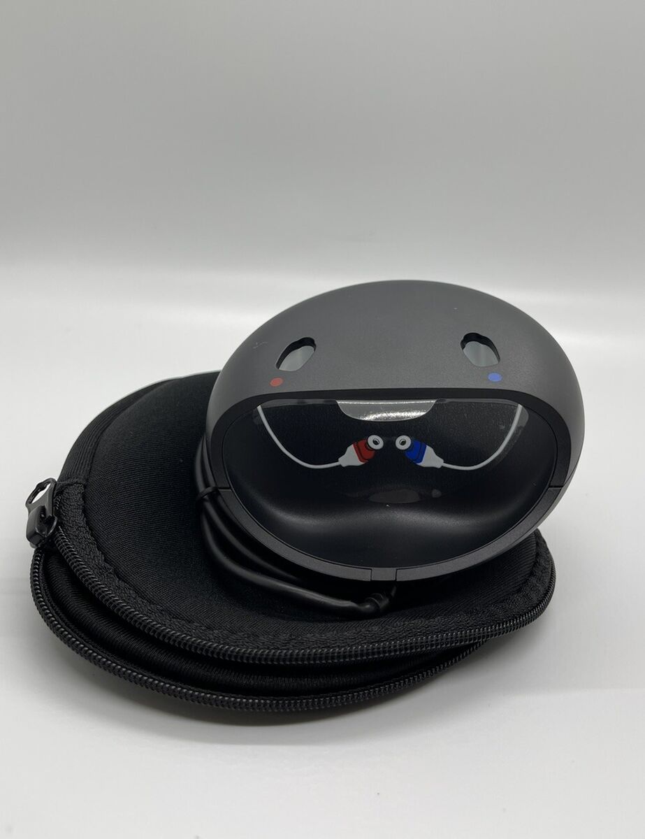 Oticon Charger 1.0 - Görsel 4