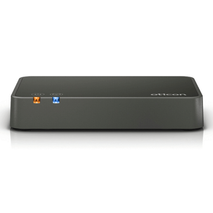 Oticon Tv Adapter 3.0