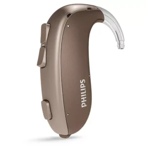 Philips HearLink 3020 BTE SP/UP