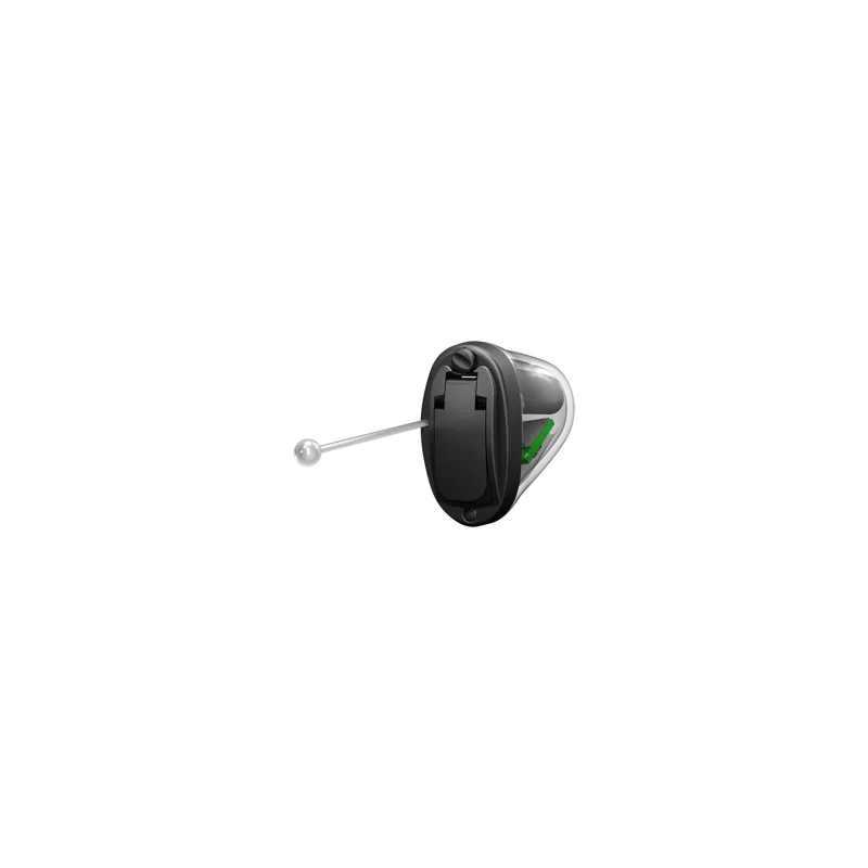 Oticon Own 4