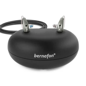 Bernafon Charger 1.0