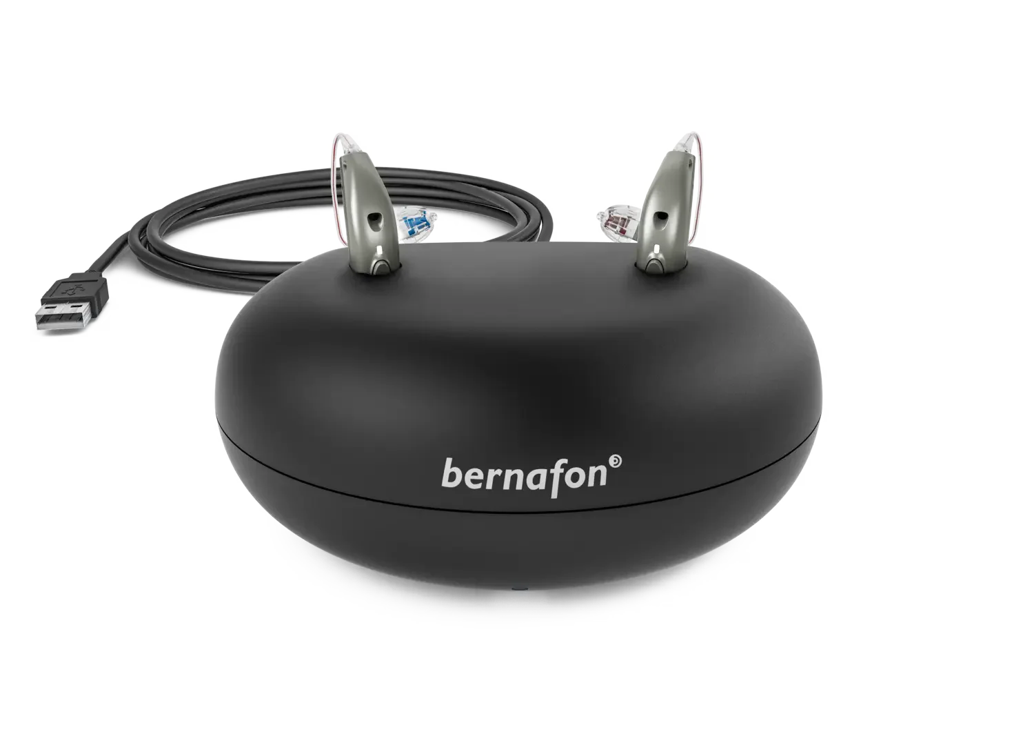 Bernafon Charger 1.0