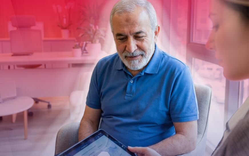 Yeni Nesil İşitme Tarama Sistemi